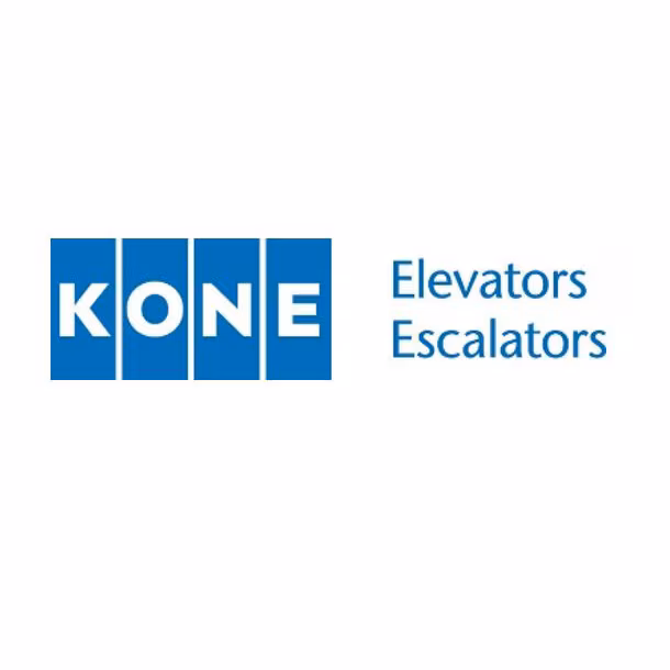 Kone India Logo